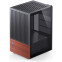 Case Jonsbo T6 Black - photo 7
