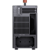 Case Jonsbo T6 Black