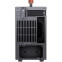 Case Jonsbo T6 Black - photo 10