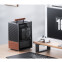 Case Jonsbo T6 Black - photo 12