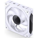 Case fan Jonsbo ZL-120W White (3 in 1) (ZL-120W(3 in 1))