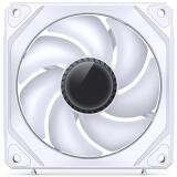 Case fan Jonsbo ZL-120W White (3 in 1) (ZL-120W(3 in 1))