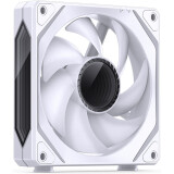 Case fan Jonsbo ZL-120W White (3 in 1) (ZL-120W(3 in 1))