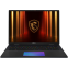 Ordinateur portable MSI Titan 18 HX AI A2XWIG-605FR - 9S7-182421-605