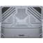 Ordinateur portable MSI Titan 18 HX AI A2XWIG-605FR - 9S7-182421-605 - photo 4