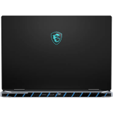 Ordinateur portable MSI Titan 18 HX AI A2XWIG-605FR (9S7-182421-605)