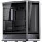 Case Jonsbo D401 Black