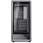 Case Jonsbo D401 Black - photo 2