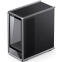 Case Jonsbo D401 Black - photo 3