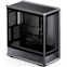 Case Jonsbo D401 Black - photo 4
