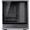 Case Jonsbo D401 Black - photo 5