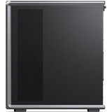Case Jonsbo D401 Black