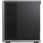 Case Jonsbo D401 Black - photo 6