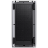 Case Jonsbo D401 Black