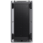 Case Jonsbo D401 Black - photo 7