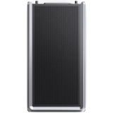 Case Jonsbo D401 Black