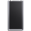 Case Jonsbo D401 Black - photo 8