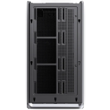 Case Jonsbo D401 Black