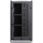 Case Jonsbo D401 Black - photo 9