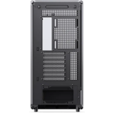 Case Jonsbo D401 Black