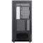 Case Jonsbo D401 Black - photo 10