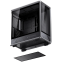 Case Jonsbo D401 Black - photo 11