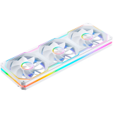 Case Fan Jonsbo XA-360WR