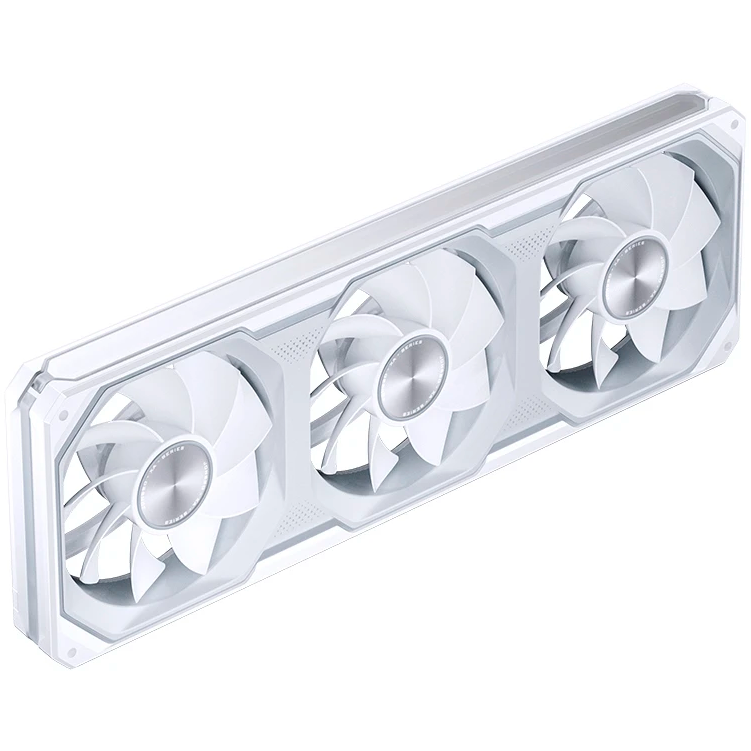Case Fan Jonsbo XA-360WR - photo 15