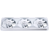 Case Fan Jonsbo XA-360WR