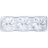 Case Fan Jonsbo XA-360WR
