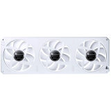 Case Fan Jonsbo XA-360WR