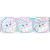 Case Fan Jonsbo XA-360W