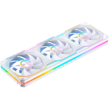 Case Fan Jonsbo XA-360W