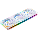 Case Fan Jonsbo XA-360W