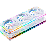 Case Fan Jonsbo XA-360W