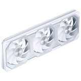 Case Fan Jonsbo XA-360W