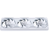 Case Fan Jonsbo XA-360W