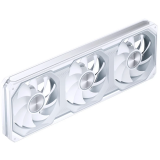 Case Fan Jonsbo XA-360W