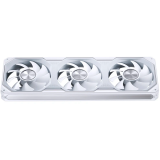 Case Fan Jonsbo XA-360W