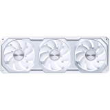 Case Fan Jonsbo XA-360W