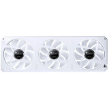 Case Fan Jonsbo XA-360W