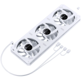Case Fan Jonsbo XA-360W