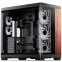 Case Jonsbo TK-4 Wood