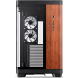 Case Jonsbo TK-4 Wood