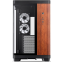 Case Jonsbo TK-4 Wood - photo 2