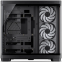Case Jonsbo TK-4 Wood - photo 5