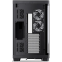 Case Jonsbo TK-4 Wood - photo 8