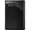 External Hard Drive 1TB WD My Passport Black (WDBG6U0010BBK) - WDBG6U0010BBK-WESN - photo 2
