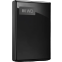 External Hard Drive 1TB WD My Passport Black (WDBG6U0010BBK) - WDBG6U0010BBK-WESN - photo 3