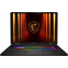 Ordinateur portable MSI Crosshair 18 HX AI A2XWGXKG-078PL